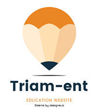 Triam-ent shortnote สรุปเนื้อหา